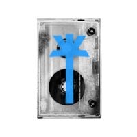 WU LYF - WU2 (Demos)