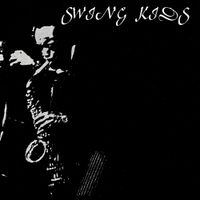 Swing Kids - Swing Kids