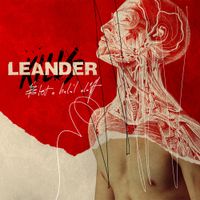 Leander Kills - &Eacute;let a hal&aacute;l előtt