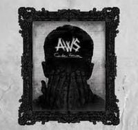 AWS - Fekete r&eacute;szem