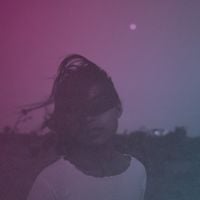 Andrew Belle - Nightshade