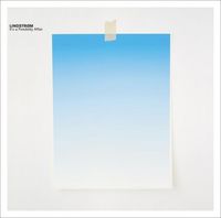 Lindstr&oslash;m - It's a Feedelity Affair