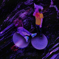SeptembersRich - 2high