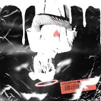 C2D - MISSPEND