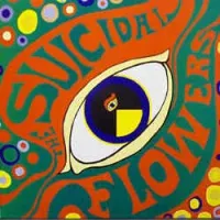 Suicidal Flowers - The Psychedevilic Sounds of ...