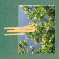 Fuubutsushi - Natsukashii