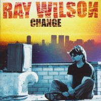 Ray Wilson - Change