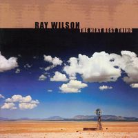 Ray Wilson - The Next Big Thing