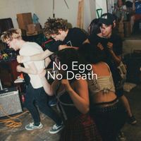 A Heathers Reference - No Ego No Death