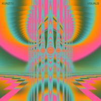 Kunzite - VISUALS