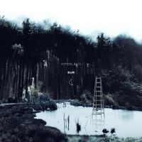 Hiperlaxo - Sur