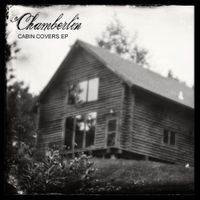 Chamberlin - Cabin Covers