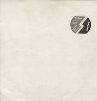 The Cure - Grinding Halt / Meat Hook