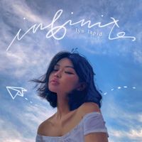 Lyn Lapid - Infinite