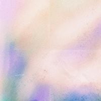 Tiffany Day - THE DEPENDENCY PROJECT