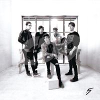 CD9 - .5