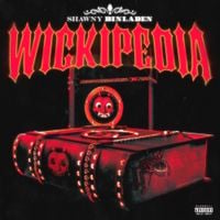 Shawny Binladen - Wickipedia