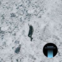TELEVANGEL - Anthropocene Blues