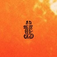 Yedits - Yedits Presents: So Help Me God