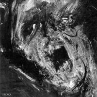 Mgła - Groza