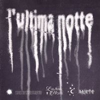ARIETE - L'ultima notte