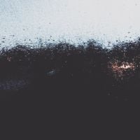 Sadness - Sun Into Water