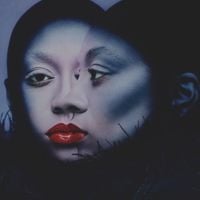 anaiis - this is no longer a dream