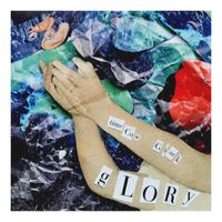 Time Cow & Giark - Glory