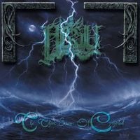 Absu - The Third Storm Of Cythr&aacute;ul