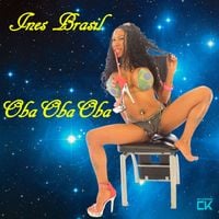 In&ecirc;s Brasil - Oba Oba Oba