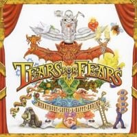 Tears for Fears - Everybody Loves a Happy Ending