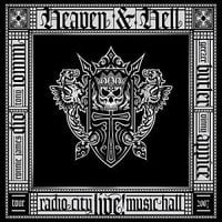 Heaven & Hell - Live From Radio City Music Hall