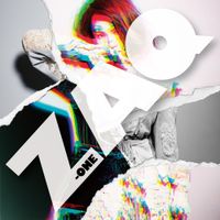 ZAQ - Z-ONE