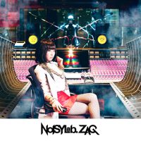 ZAQ - NOISY Lab.