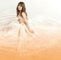 栗林みな実 [Minami Kuribayashi] - dream link