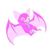 Kaiju Soup - Bat Breaks Pop