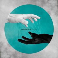 Neurotech - Stigma