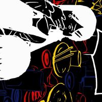 KevinKempt - songs that i am not proud of anymore