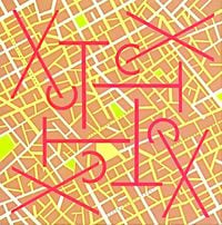 XTC - Respectable Street