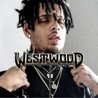 Smokepurpp - Freestyles on Tim Westwood TV