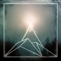 The Used - Over and Over Again