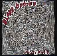 Blake Babies - Nicely, Nicely