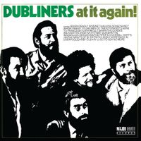 The Dubliners - At It Again
