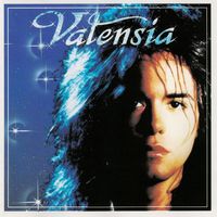 Valensia - Valensia