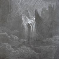 DCCCVIII - In Days Past
