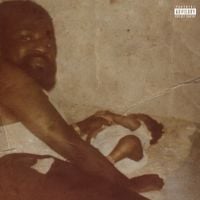 Smoke DZA, 183rd & Nym Lo - Thanks Again