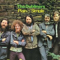The Dubliners - Plain and Simple