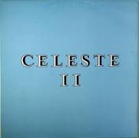 Celeste - II