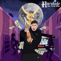 MC Hariel - Haridade na Resenha