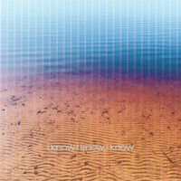 HOMESHAKE - I Know I Know I Know